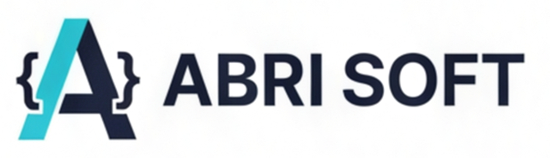 ABRISOFT