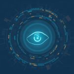 How Computer Vision Is Used in KYC Verification