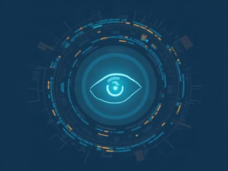 How Computer Vision Is Used in KYC Verification