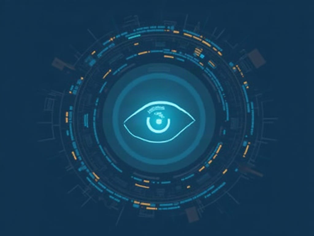 How Computer Vision Is Used in KYC Verification