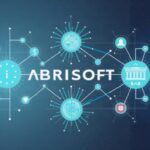 Secure Deployment Methods in Banking, Fintech & Gambling | ABRISOFT