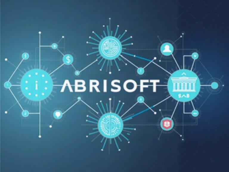 Secure Deployment Methods in Banking, Fintech & Gambling | ABRISOFT