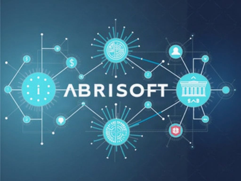 Secure Deployment Methods in Banking, Fintech & Gambling | ABRISOFT